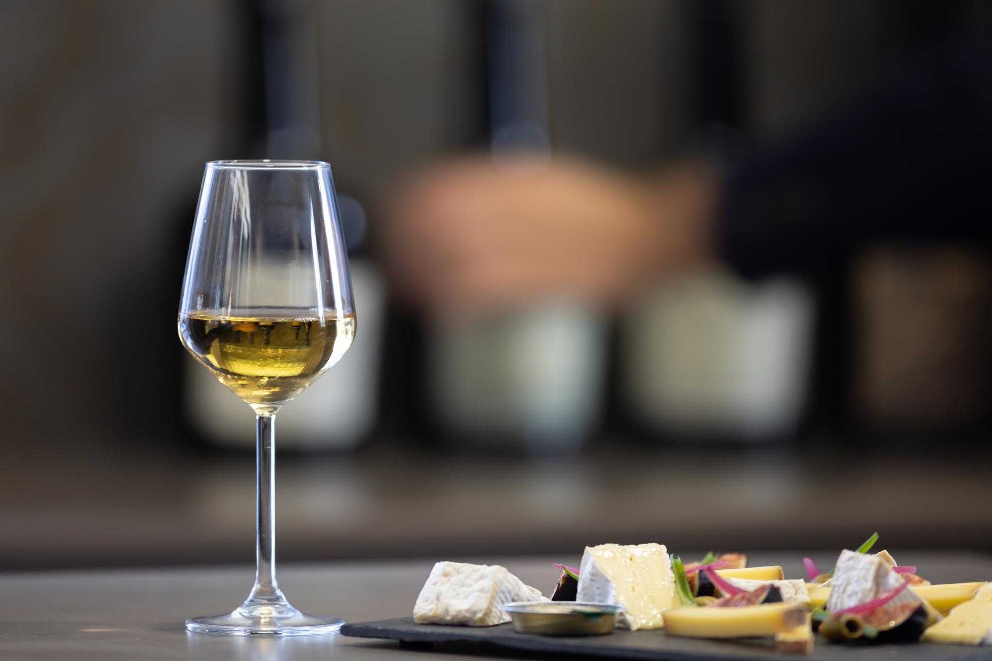 Hotel De Brunville & Spa 바이외 외부 사진