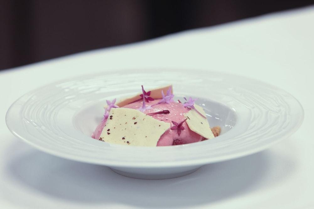 Hotel De Brunville & Spa 바이외 외부 사진