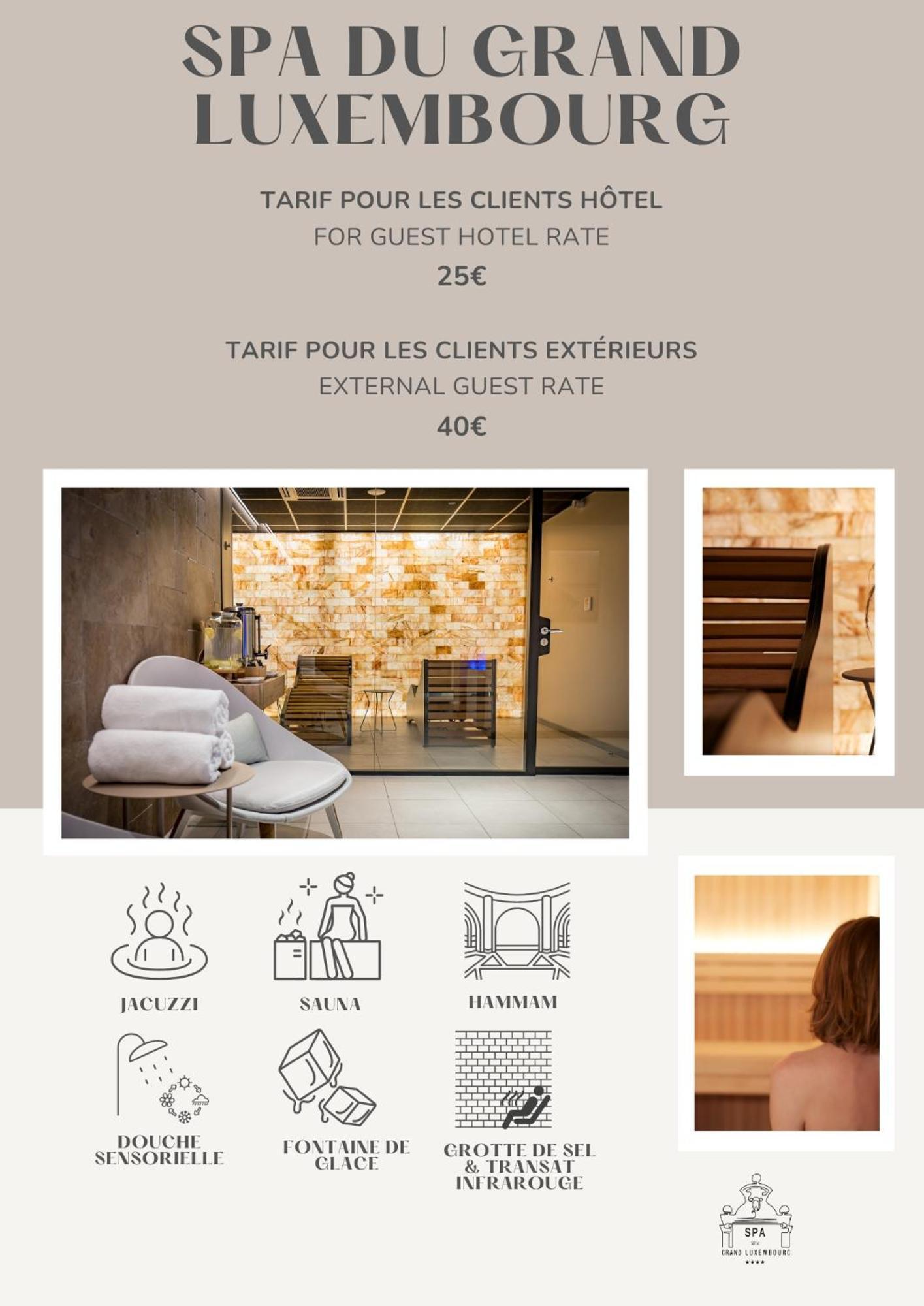 Hotel De Brunville & Spa 바이외 외부 사진
